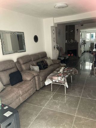 Casa adosada en venta en Urbanizaciones- Santa Ana- Las Estrellas en Gandia