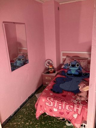 Casa adosada en venta en Urbanizaciones- Santa Ana- Las Estrellas en Gandia