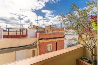 Casa en venta en Centre en Reus