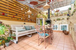 Casa en venta en Centre en Reus