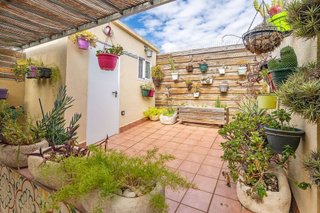 Casa en venta en Centre en Reus