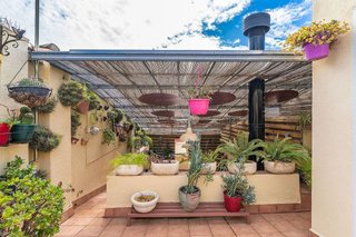 Casa en venta en Centre en Reus