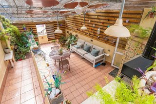 Casa en venta en Centre en Reus