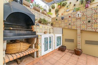 Casa en venta en Centre en Reus