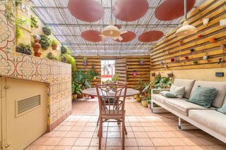 Casa en venta en Centre en Reus