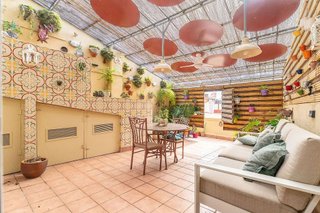 Casa en venta en Centre en Reus