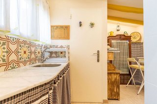 Casa en venta en Centre en Reus