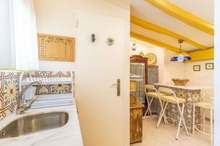 Casa en venta en Centre en Reus