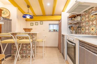 Casa en venta en Centre en Reus