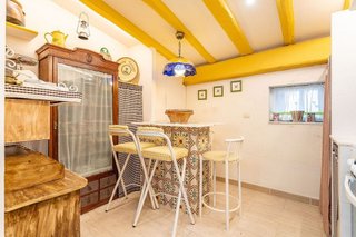 Casa en venta en Centre en Reus