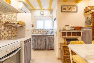 Casa en venta en Centre en Reus