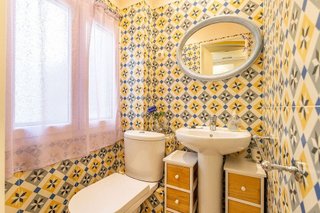 Casa en venta en Centre en Reus