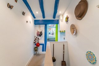 Casa en venta en Centre en Reus