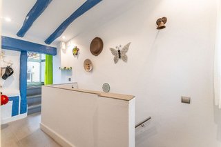 Casa en venta en Centre en Reus
