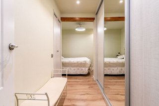 Casa en venta en Centre en Reus