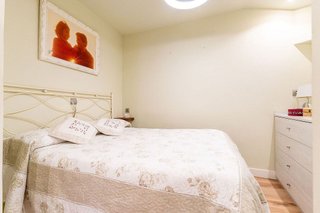Casa en venta en Centre en Reus