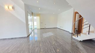 Chalet en venta en La Mora en Tarragona