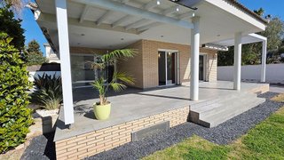 Chalet en venta en La Mora en Tarragona