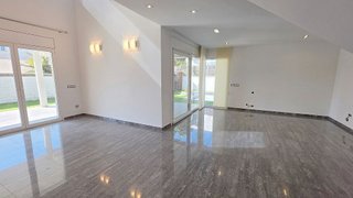 Chalet en venta en La Mora en Tarragona