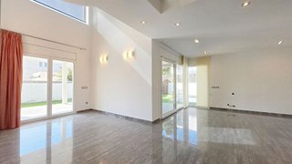 Chalet en venta en La Mora en Tarragona