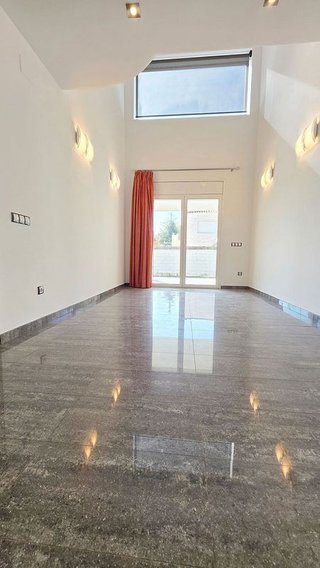Chalet en venta en La Mora en Tarragona