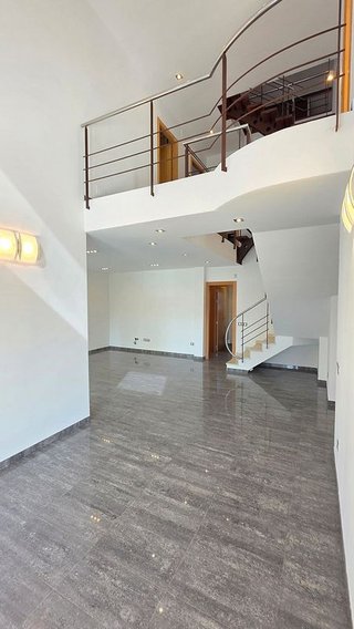 Chalet en venta en La Mora en Tarragona
