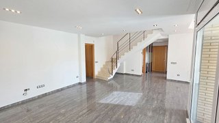 Chalet en venta en La Mora en Tarragona