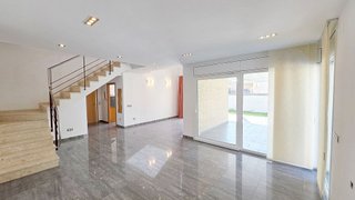 Chalet en venta en La Mora en Tarragona