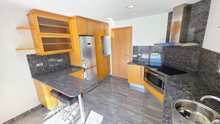 Chalet en venta en La Mora en Tarragona