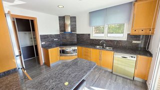 Chalet en venta en La Mora en Tarragona
