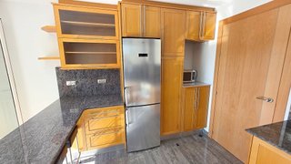 Chalet en venta en La Mora en Tarragona