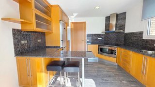 Chalet en venta en La Mora en Tarragona