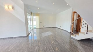 Chalet en venta en La Mora en Tarragona