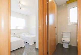 Chalet en venta en La Mora en Tarragona