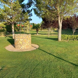 Casa rural en venta en Allende el Río en Palencia