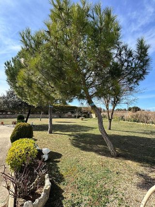 Casa rural en venta en Allende el Río en Palencia