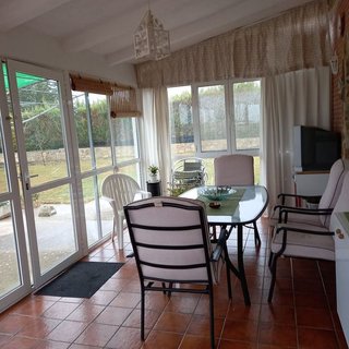 Casa rural en venta en Allende el Río en Palencia