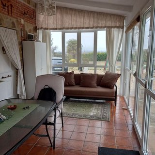 Casa rural en venta en Allende el Río en Palencia