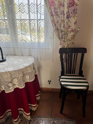 Casa rural en venta en Allende el Río en Palencia