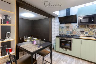 Casa adosada en venta en Salobreña
