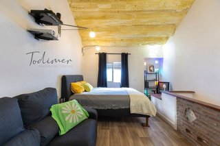 Casa adosada en venta en Salobreña