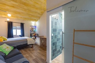 Casa adosada en venta en Salobreña