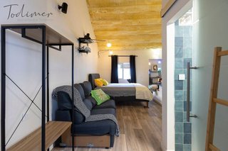 Casa adosada en venta en Salobreña