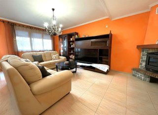 Casa adosada en venta en Miramadrid en Paracuellos de Jarama