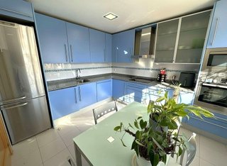 Casa adosada en venta en Miramadrid en Paracuellos de Jarama