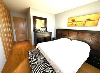 Casa adosada en venta en Miramadrid en Paracuellos de Jarama