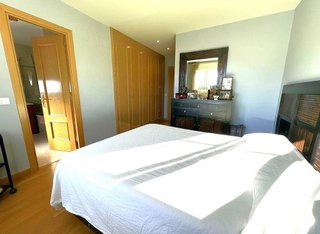 Casa adosada en venta en Miramadrid en Paracuellos de Jarama