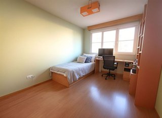 Casa adosada en venta en Miramadrid en Paracuellos de Jarama