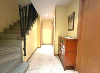 Casa adosada en venta en Miramadrid en Paracuellos de Jarama