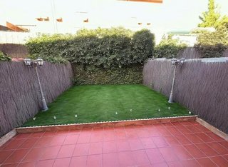 Casa adosada en venta en Miramadrid en Paracuellos de Jarama
